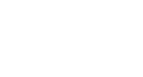 Nutrition Mix Icon